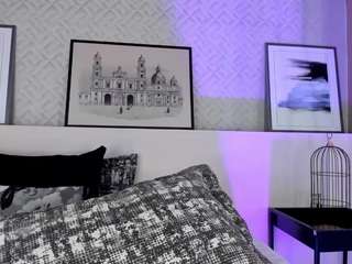 Elle Diane , 👑 nude and sexy before cam for live chat