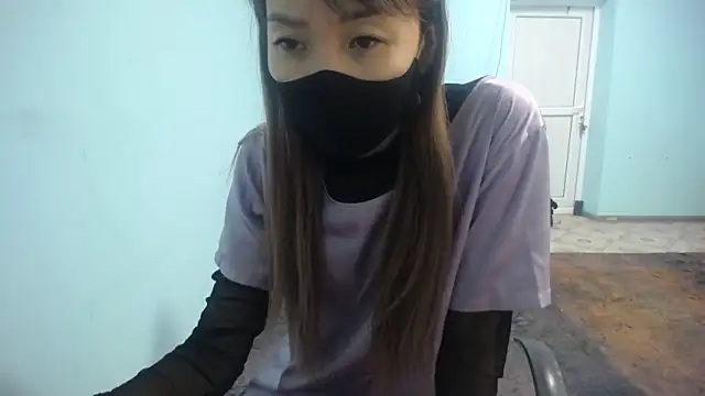 elllaaxx nude stripping on cam for live sex video chat