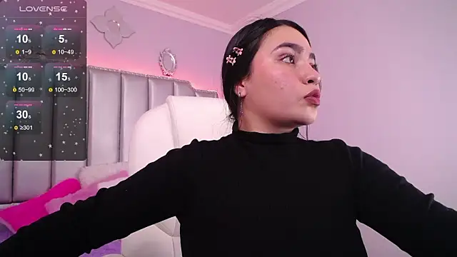 Emily_brown_1 nude stripping on cam for live sex video chat