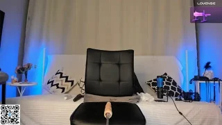 Emma__Meow nude stripping on cam for live sex video chat
