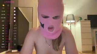 emmasnusk0302 nude stripping on cam for live sex video chat