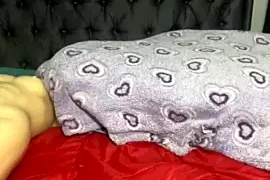 En4_ nude stripping on cam for live sex video chat