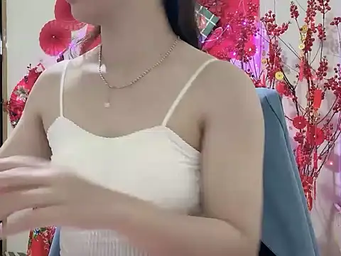 Eva_sweet9x nude stripping on cam for live sex video chat