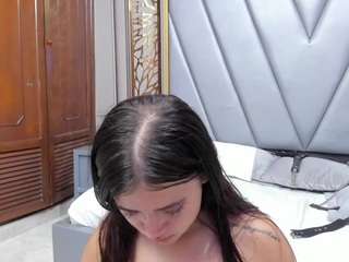 Evaa-conor nude and sexy before cam for live chat