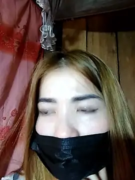 Expensive_slut nude stripping on cam for live sex video chat