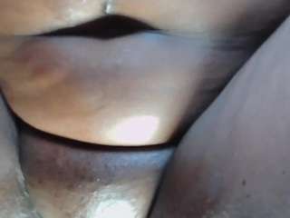 💦, Sexy Keona💦 nude and sexy before cam for live chat