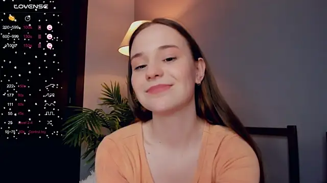 FaeMungert nude stripping on cam for live sex video chat