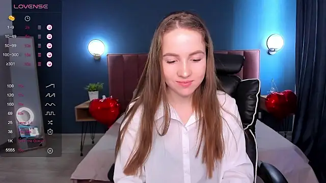 Fire__Girl1 nude stripping on cam for live sex video chat