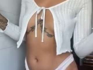 Gabycutee nude and sexy before cam for live chat