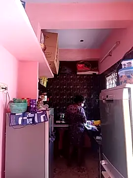 Geethaanjalitamil nude stripping on cam for live sex video chat