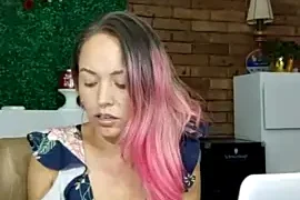 _gitana__ nude stripping on cam for live sex video chat