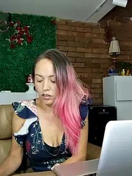 _gitana__ nude stripping on cam for live sex video chat