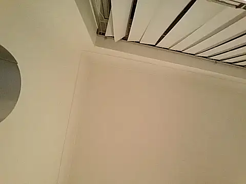 Hallo50Angel nude stripping on cam for live sex video chat