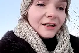 HalloLiza nude stripping on cam for live sex video chat