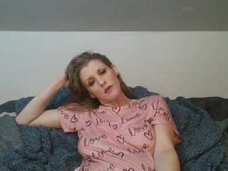 Happy Saturday nude and sexy before cam for live chat