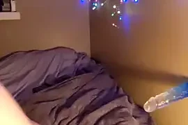 Heatherxsweetcheeks nude stripping on cam for live sex video chat