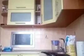 Hellenallonenochka nude stripping on cam for live sex video chat