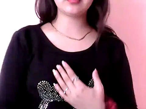 Himchal_Wali nude stripping on cam for live sex video chat