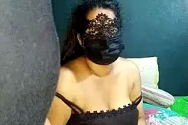 hiruni2000 nude stripping on cam for live sex video chat