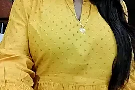HOLL_BABY nude stripping on cam for live sex video chat