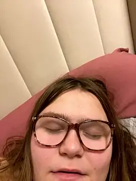 hornyyoungcouple29 nude stripping on cam for live sex video chat