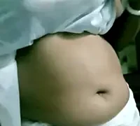 Hot-juli nude stripping on cam for live sex video chat