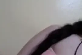 Hot_Lana nude stripping on cam for live sex video chat