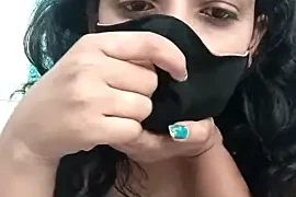 HOTAMARA nude stripping on cam for live sex video chat