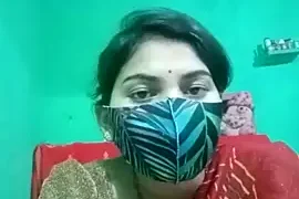 HOTBABITARAJ nude stripping on cam for live sex video chat