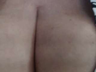 Hotmaturelady nude and sexy before cam for live chat