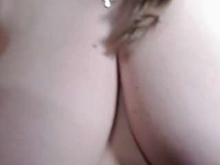 Incredibleboobs nude and sexy before cam for live chat