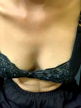 indiaflame nude stripping on cam for live sex video chat