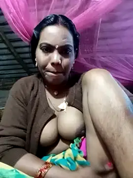 INDIAN–LUST nude stripping on cam for live sex video chat