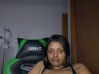 Indianqueen443 nude and sexy before cam for live chat