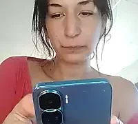 isislove__ nude stripping on cam for live sex video chat