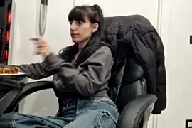Italiancouple99 nude stripping on cam for live sex video chat