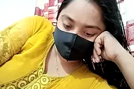 ive– nude stripping on cam for live sex video chat