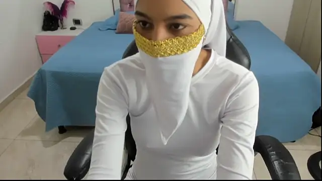 Jalila_badawi nude stripping on cam for live sex video chat