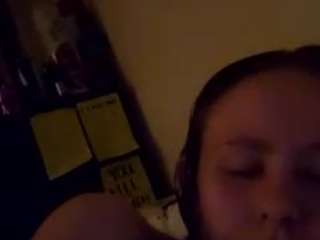 Jamjam619 nude and sexy before cam for live chat