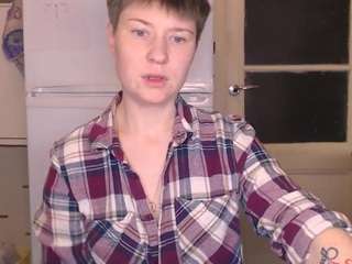 JaniceTina nude and sexy before cam for live chat