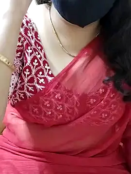 janu-jenni nude stripping on cam for live sex video chat
