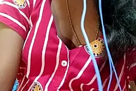 jasss-11 nude stripping on cam for live sex video chat