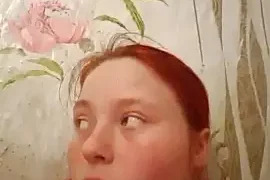 Javela03 nude stripping on cam for live sex video chat