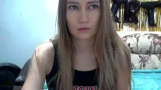 JesikaDelores nude stripping on cam for live sex video chat
