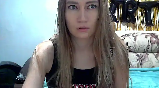 JesikaDelores nude stripping on cam for live sex video chat