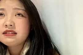jiu99 nude stripping on cam for live sex video chat
