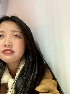 jiu99 nude stripping on cam for live sex video chat