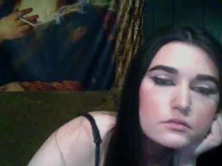 Jleexx nude and sexy before cam for live chat