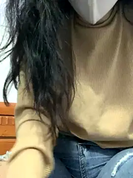 jntt nude stripping on cam for live sex video chat