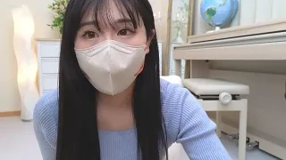 JP-NAO nude stripping on cam for live sex video chat